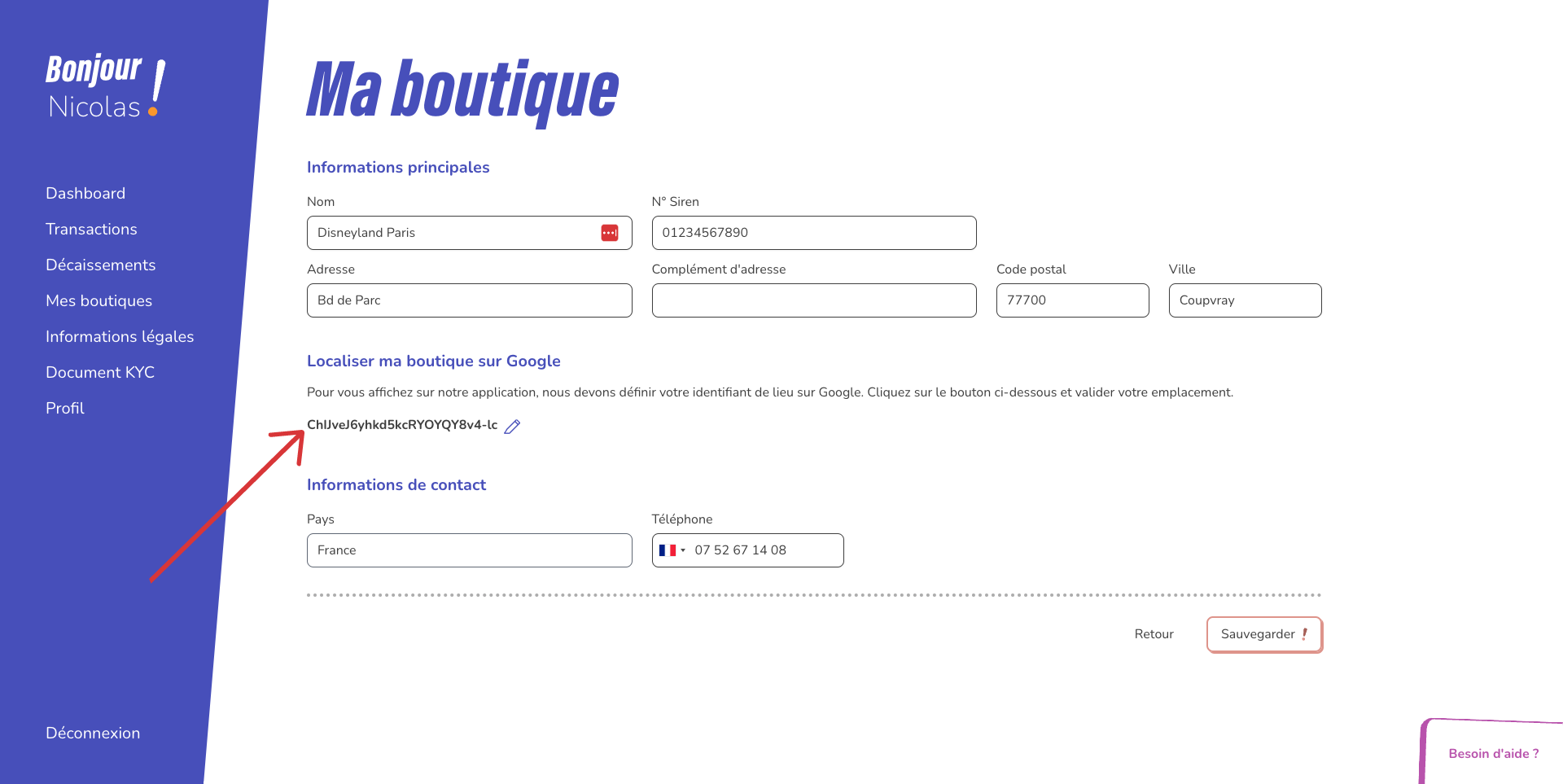 Capture d’écran 2023-11-08 à 15.02.18 2.png