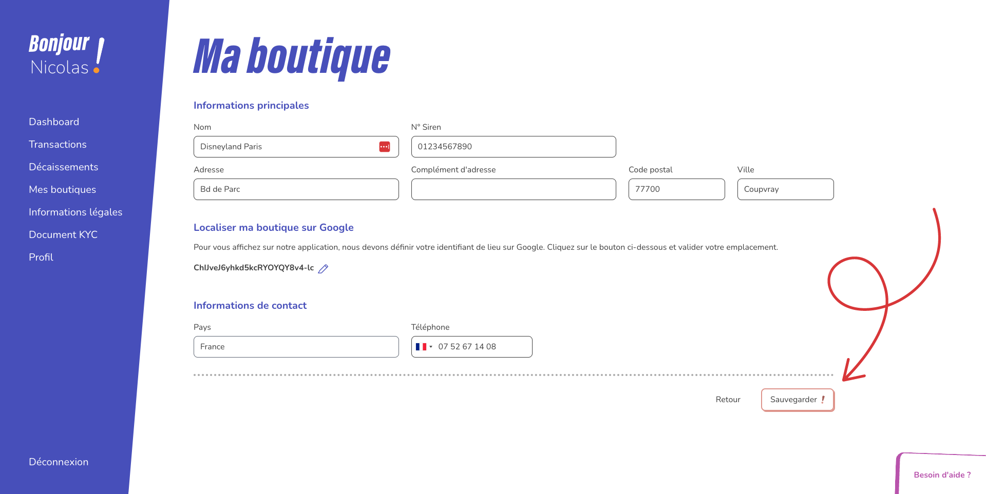 Capture d’écran 2023-11-08 à 15.02.18.png