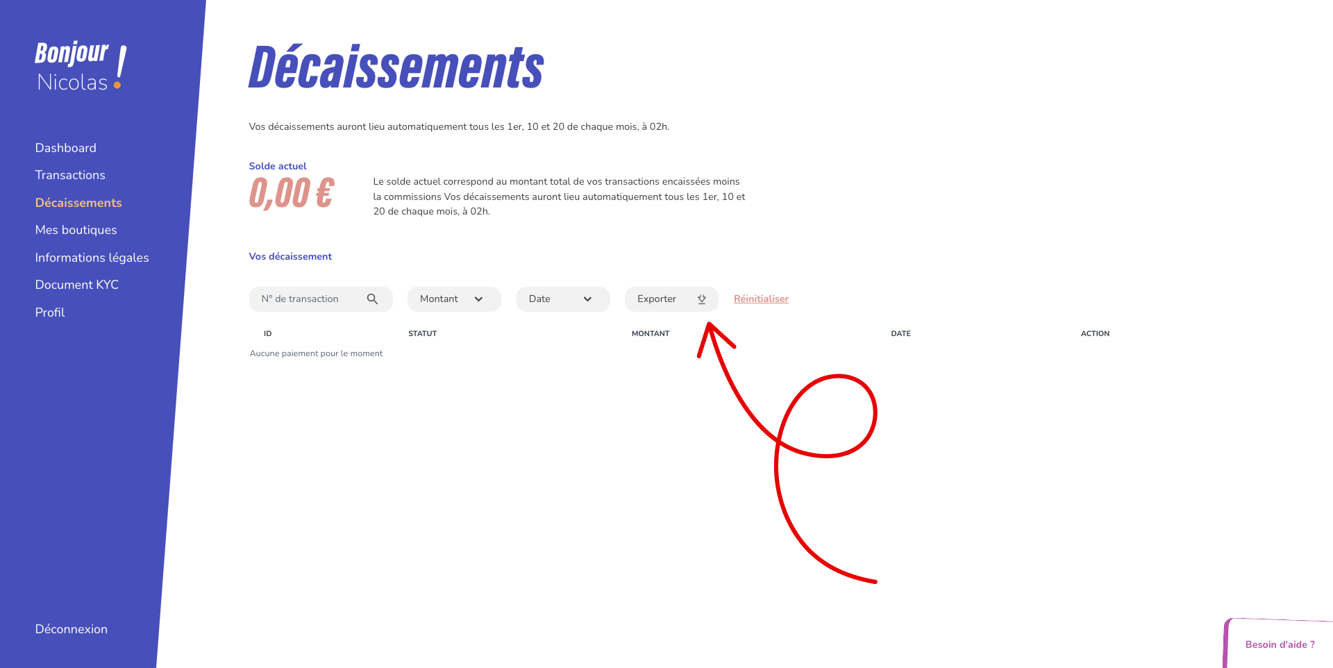 décaissement2.png