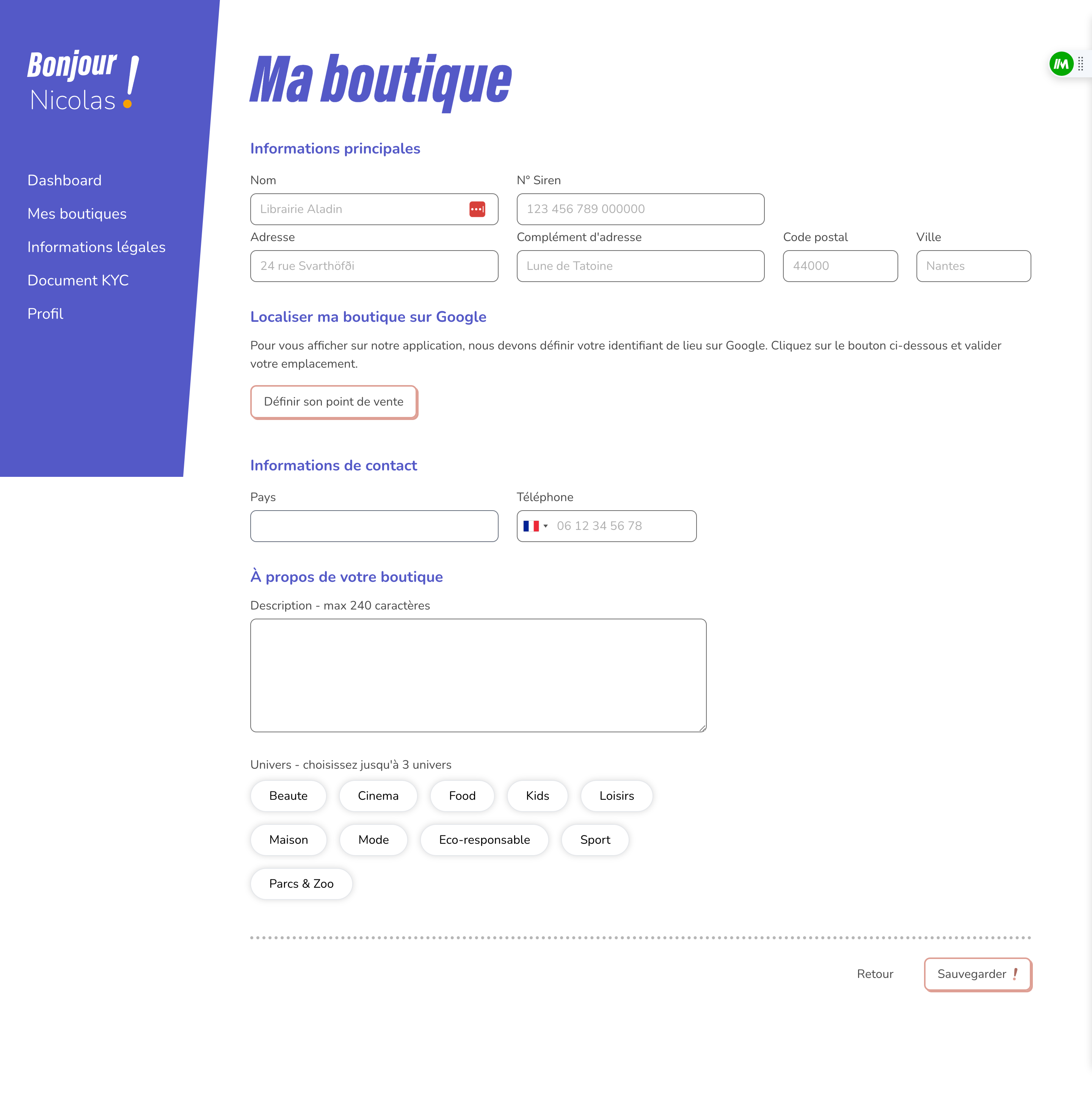FireShot Capture 026 - Ma boutique - my.gift.cool.png